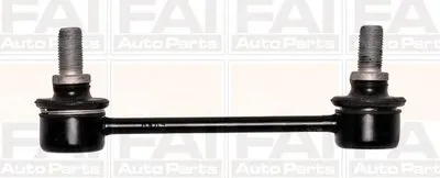 Тяга / стойка, стабилизатор FAI AutoParts купить