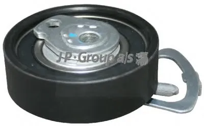 Натяжной ролик, ремень ГРМ JP Group JP GROUP купить