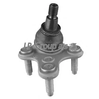 Шаровой шарнир QH JP GROUP купить