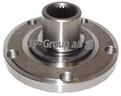 ? колесн. ступицы = JP Group JP GROUP купить