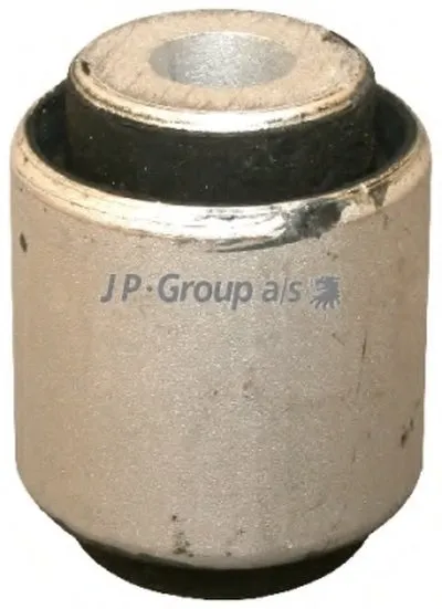 Втулка, балка моста JP Group JP GROUP купить