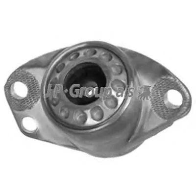 Опора стойки амортизатора QH JP GROUP купить