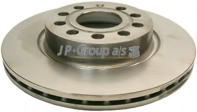 Тормозной диск JP Group JP GROUP купить