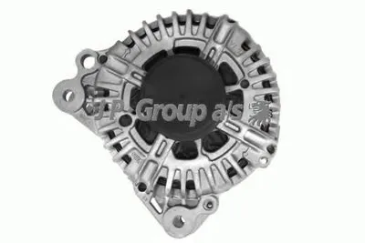 Генератор QH JP GROUP купить