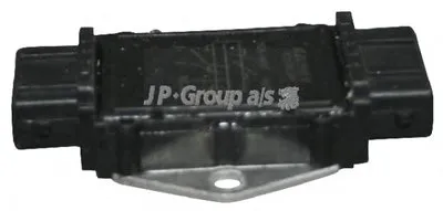 Блок управления, система зажигания JP Group JP GROUP купить
