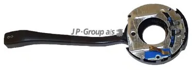 Переключатель указателей поворота JP Group JP GROUP купить