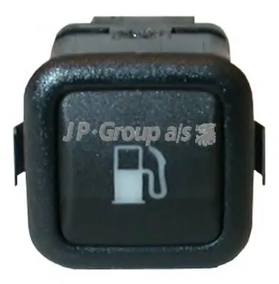 Выключатель, открывание топливозаливной крышки JP Group JP GROUP купить