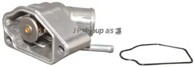 Термостат, охлаждающая жидкость JP Group JP GROUP купить