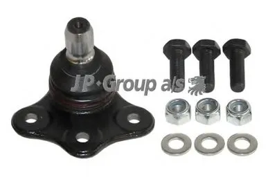 Шаровой шарнир QH JP GROUP купить