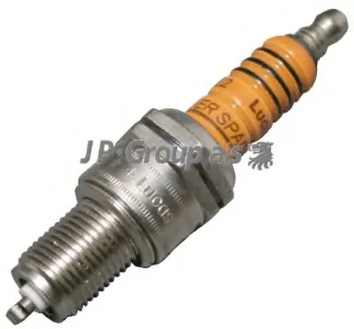 Свеча зажигания JP Group JP GROUP купить