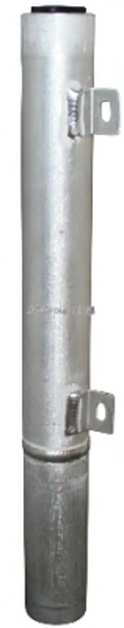 Осушитель, кондиционер JP Group JP GROUP купить