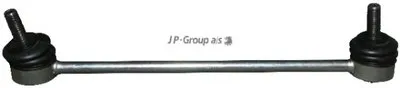 Тяга / стойка, стабилизатор JP Group JP GROUP купить