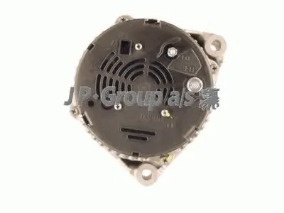 Генератор QH JP GROUP купить