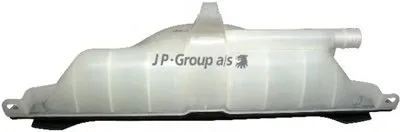 Компенсационный бак, охлаждающая жидкость JP Group JP GROUP купить