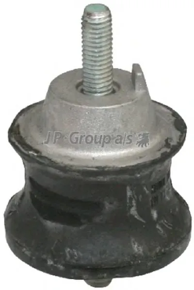 Подвеска, автоматическая коробка передач JP Group JP GROUP купить
