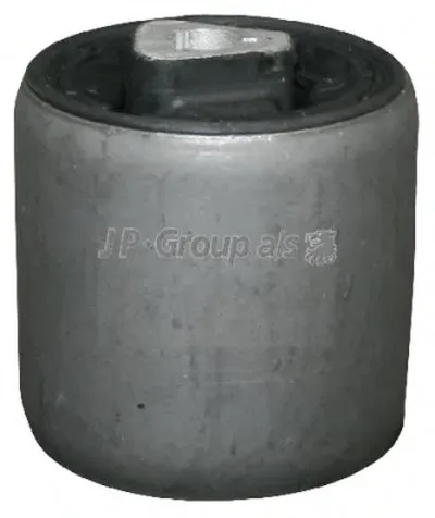 Подвеска, рычаг независимой подвески колеса JP Group JP GROUP купить