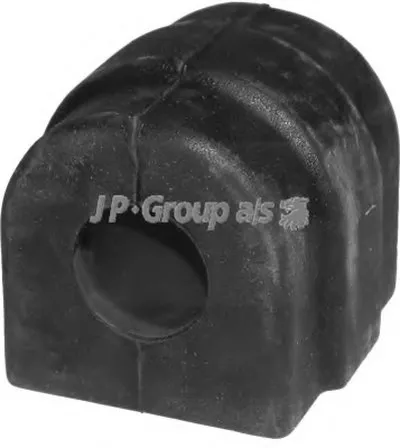 Втулка, стабилизатор QH JP GROUP купить