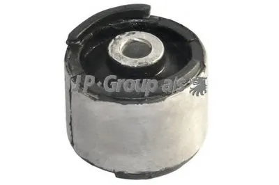 Подвеска, рычаг независимой подвески колеса QH JP GROUP купить