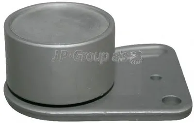Натяжной ролик, ремень ГРМ JP Group JP GROUP купить