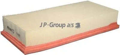 Воздушный фильтр JP Group JP GROUP купить