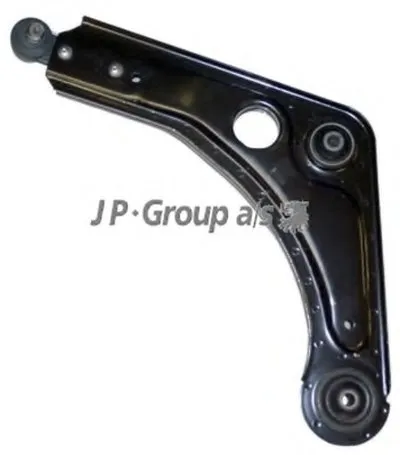 Рычаг независимой подвески колеса, подвеска колеса QH JP GROUP купить
