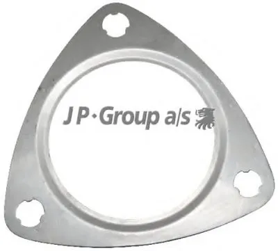Прокладка, труба выхлопного газа DANSK JP GROUP купить