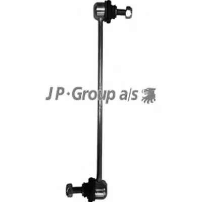 Тяга / стойка, стабилизатор QH JP GROUP купить