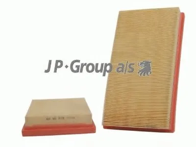 Воздушный фильтр QH JP GROUP купить