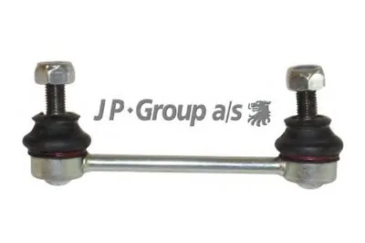 Тяга / стойка, стабилизатор QH JP GROUP купить