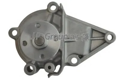 Водяной насос QH JP GROUP купить