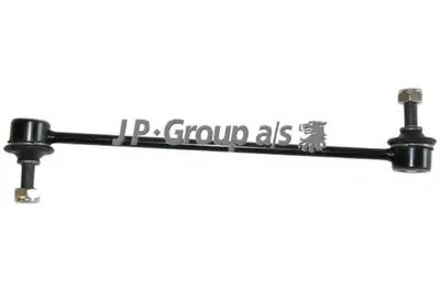Тяга / стойка, стабилизатор QH JP GROUP купить