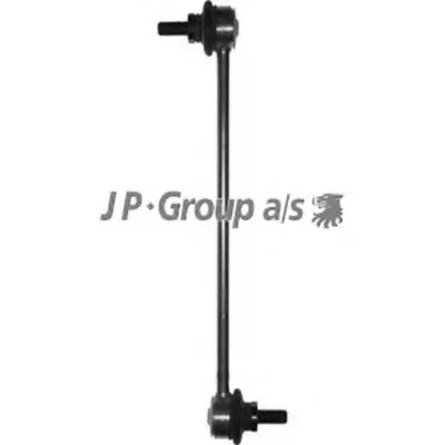 Тяга / стойка, стабилизатор QH JP GROUP купить