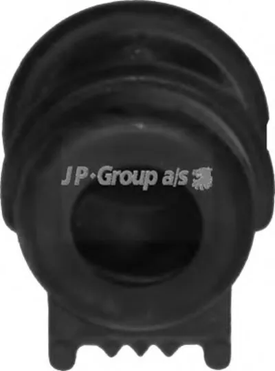 Опора, стабилизатор QH JP GROUP купить