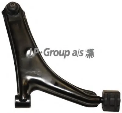 Рычаг независимой подвески колеса, подвеска колеса QH JP GROUP купить