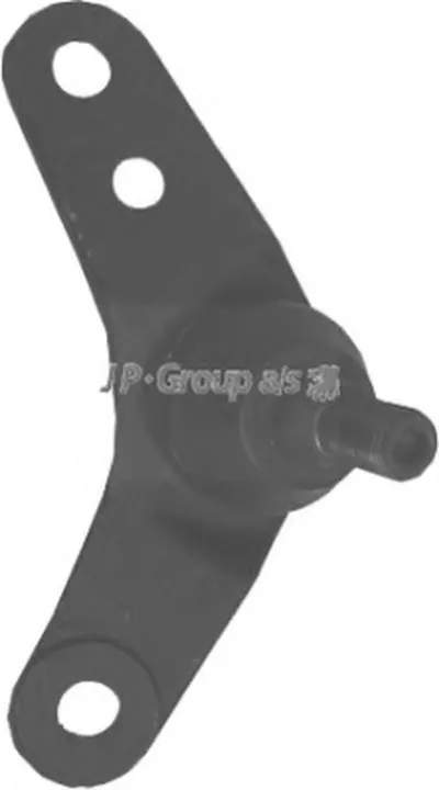 Шаровой шарнир QH JP GROUP купить