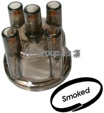 Крышка распределителя зажигания JP GROUP купить