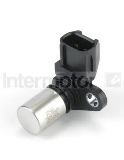 Датчик импульсов Intermotor STANDARD купить