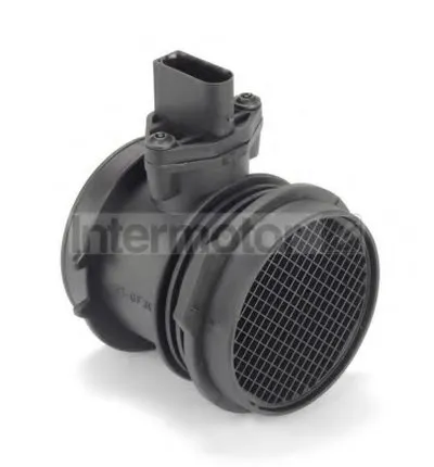 Расходомер воздуха Intermotor STANDARD купить