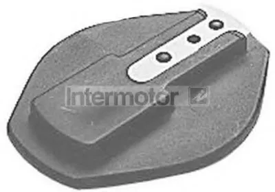 Бегунок распределителя зажигания Intermotor STANDARD купить
