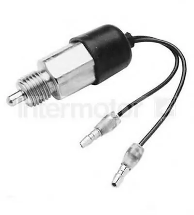 Выключатель, фара заднего хода Intermotor STANDARD купить