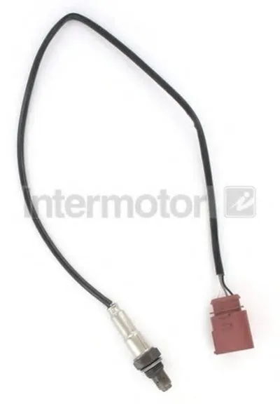 Лямда-зонд Intermotor STANDARD купить