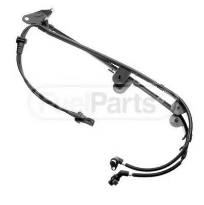 Датчик, частота вращения колеса Fuel Parts STANDARD купить