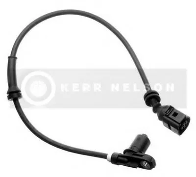 Датчик, частота вращения колеса Kerr Nelson STANDARD купить