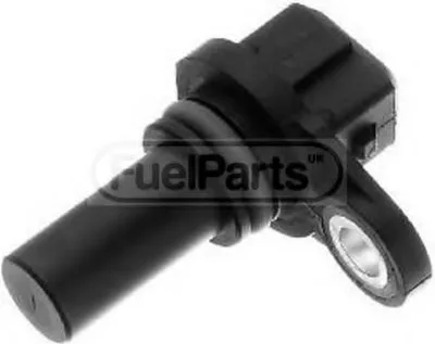 Датчик частоты вращения, автоматическая коробка передач Fuel Parts STANDARD купить