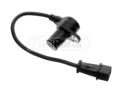 Датчик импульсов Fuel Parts STANDARD купить