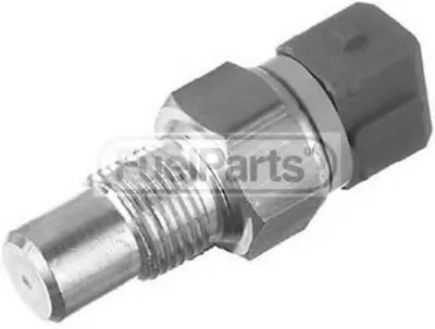 Датчик, температура охлаждающей жидкости Fuel Parts STANDARD купить