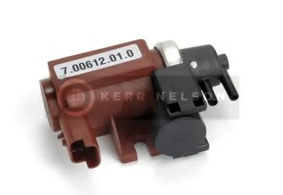 Преобразователь давления Kerr Nelson STANDARD купить