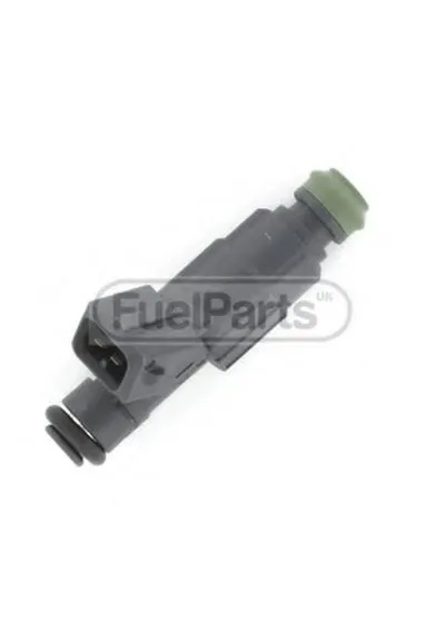 Распылитель Fuel Parts STANDARD купить