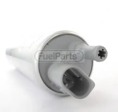 Топливный насос Fuel Parts STANDARD купить