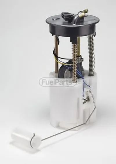 Элемент системы питания Fuel Parts STANDARD купить